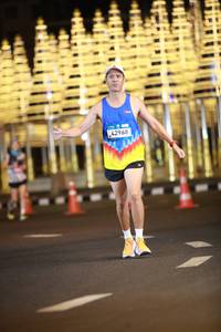 BIB: 
                            <button type="button" onclick="openModal(23846583)" class="btn btn-primary btn-sm float-right btn-popup" data-toggle="modal" data-target=".modal-high-quality">
                        <i class="fas fa-shopping-cart"></i> Add to Cart
                    </button>
                                            <button type="button" onclick="isThisMe(23846583, true)" class="btn btn-success btn-sm float-right btn-popup btn-isme hidden" data-toggle="tooltip" data-placement="bottom" title="นี่คือรูปของคุณใช่ไหม คลิกที่นี่เพื่อเอาเข้าอัลบั้ม">
                        <i class="fas fa-plus"></i> Add to album
                    </button>
                    <button type="button" onclick="isThisMe(23846583, false)" class="btn btn-warning btn-sm float-right btn-popup btn-isnotme hidden">
                        <i class="fas fa-ban"></i> Remove from album
                    </button>